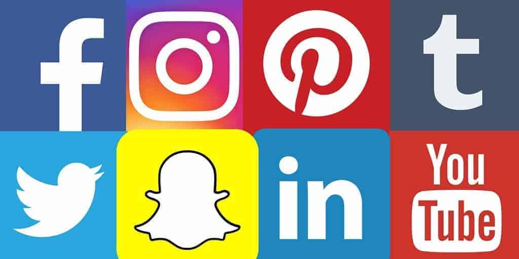 how social media impacts seo how social media impacts seo