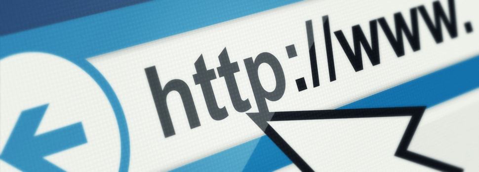 What Is SEO Friendly URL What Is SEO Friendly URL