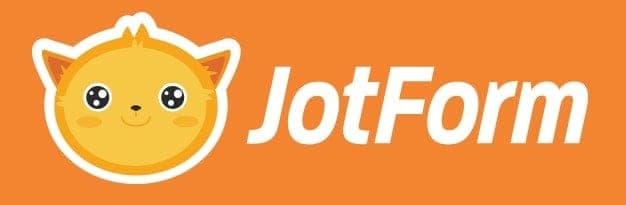 JotForm Custom Form Builder Review JotForm Custom Form Builder Review