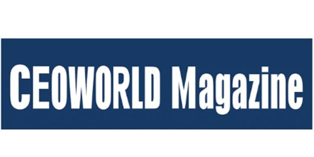 ceo world marketing 1on1 feature