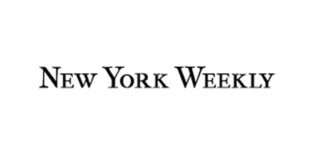 new york weekly marketing 1on1 feature