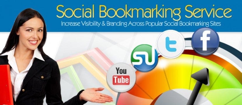 social bookmarking social bookmarking