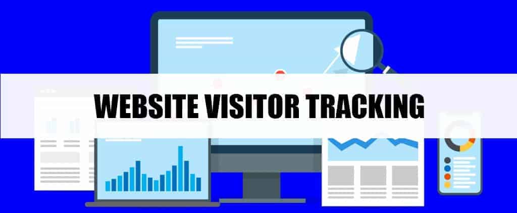 The Best Features For Website Visitor Tracking Software