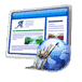 web design web development services