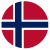 Norway