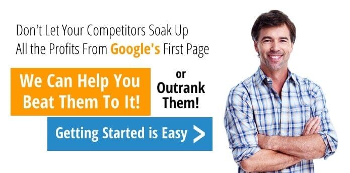 Santa Ana SEO and internet marketing Santa Ana SEO and internet marketing