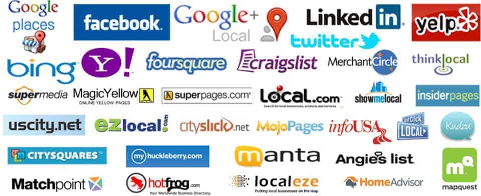 How Do Local Directory Submissions and Local Citations Help with SEO How Do Local Directory Submissions and Local Citations Help with SEO