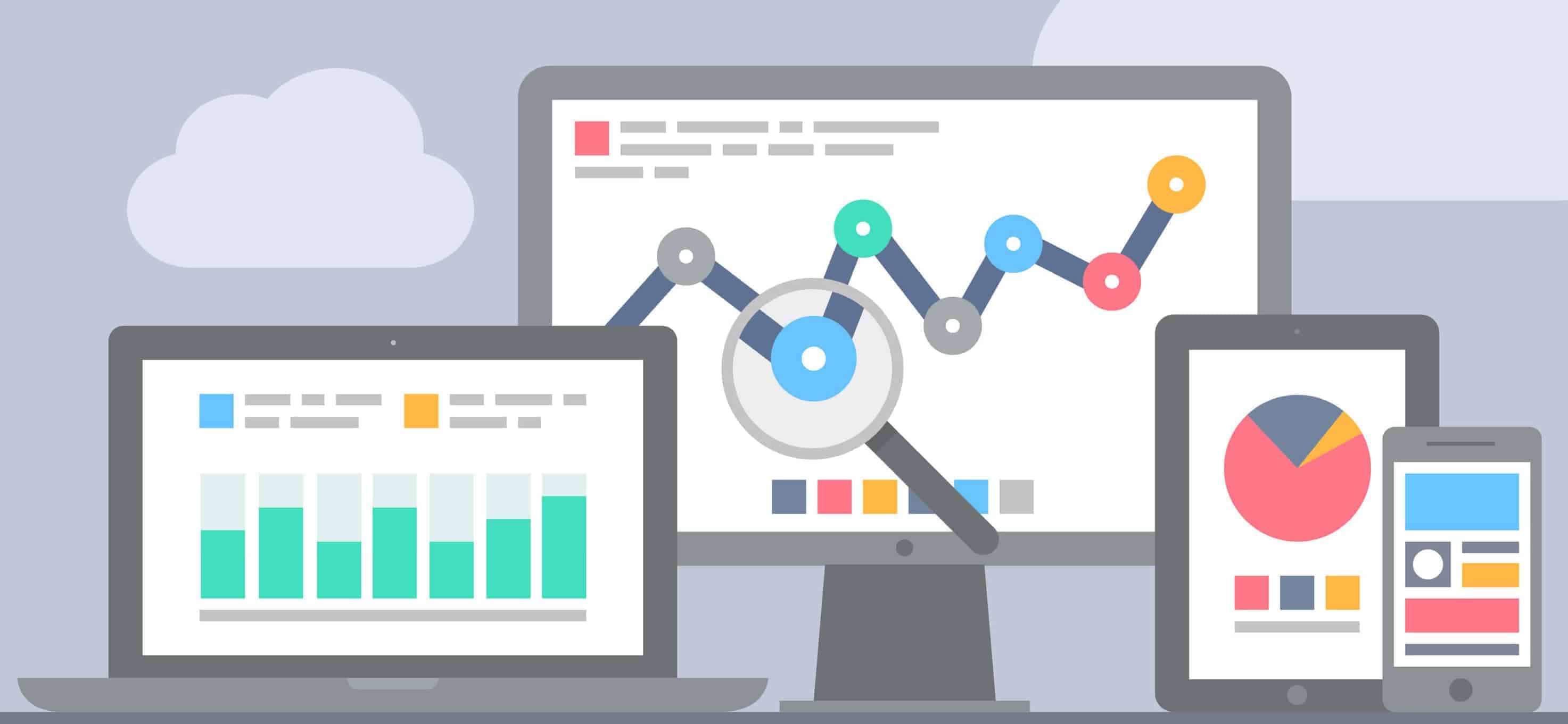 Easy Ways to Attract More Traffic to Your Website Easy Ways to Attract More Traffic to Your Website