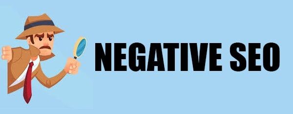 How To Determine If Your Website Is Under Negative SEO Attack How To Determine If Your Website Is Under Negative SEO Attack
