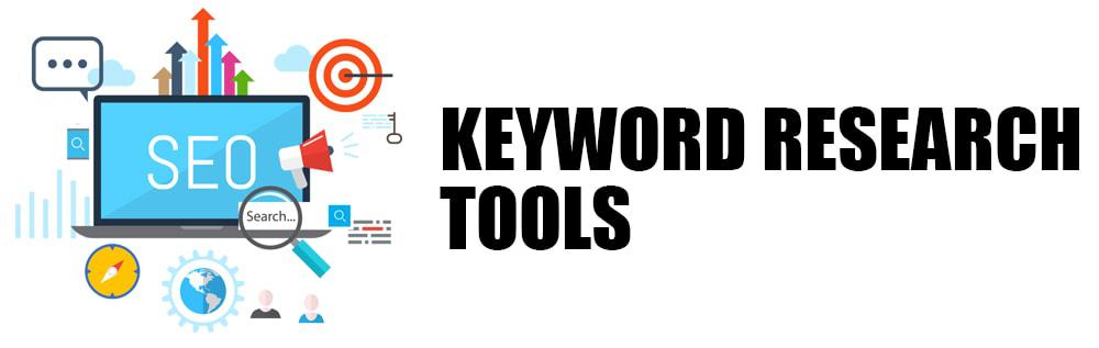 keyword research tools keyword research tools