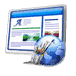 web design web development services
