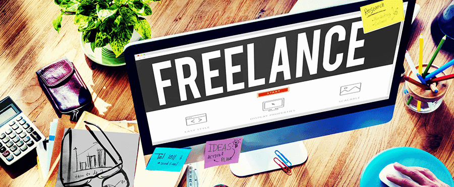 How To Do SEO As A Freelancer How To Do SEO As A Freelancer