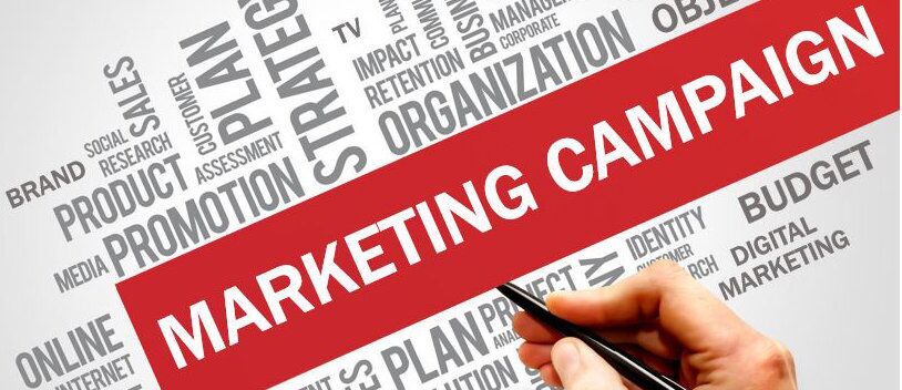 How To Create a Successful Marketing Campaign How To Create a Successful Marketing Campaign