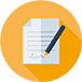 SEO content writing