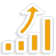 SEO results