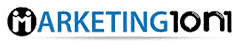 Digital Marketing 1on1 SEO