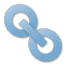 link building services