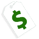marketing pricing