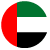 United Arab Emirates