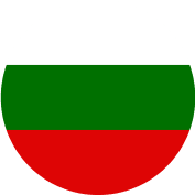 Bulgaria