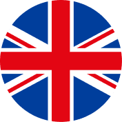 United Kingdom