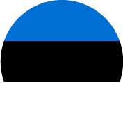 Estonia