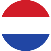 Netherlands
