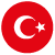 Türkiye