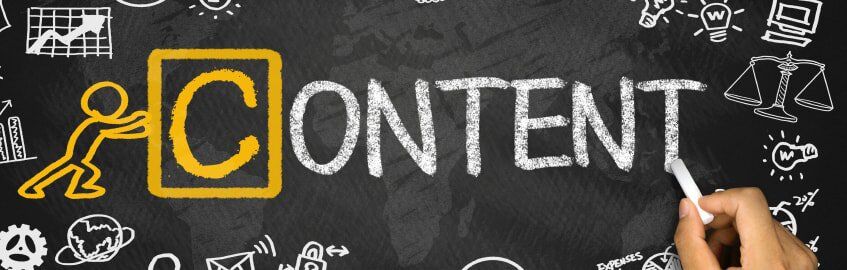 How to Write Quality Content for your Audience