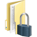guest posts pbn private blog networks