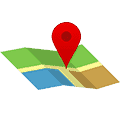 local directories submissions local citations