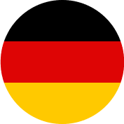 de