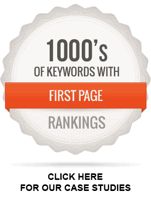 seo case studies seo case studies