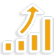 marketing results