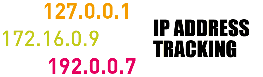 What is IP Grabbing and Is IP Grabbing Illegal? What is IP Grabbing and Is IP Grabbing Illegal?