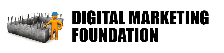 How to Build a Strong Digital Marketing Foundation How to Build a Strong Digital Marketing Foundation