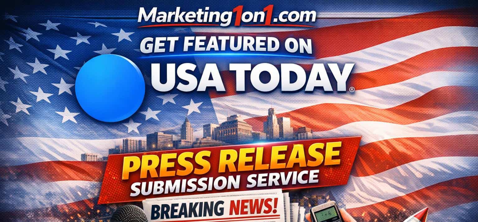 usa today pr submission service usa today pr submission service