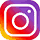 instagram profile
