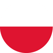 pl