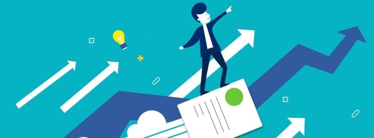 Must Have Components of a Successful Website Must Have Components of a Successful Website