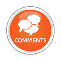 blog commenting blog commenting