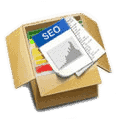 buy backlinks buy backlinks