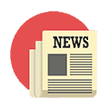 press releases distribution press releases distribution