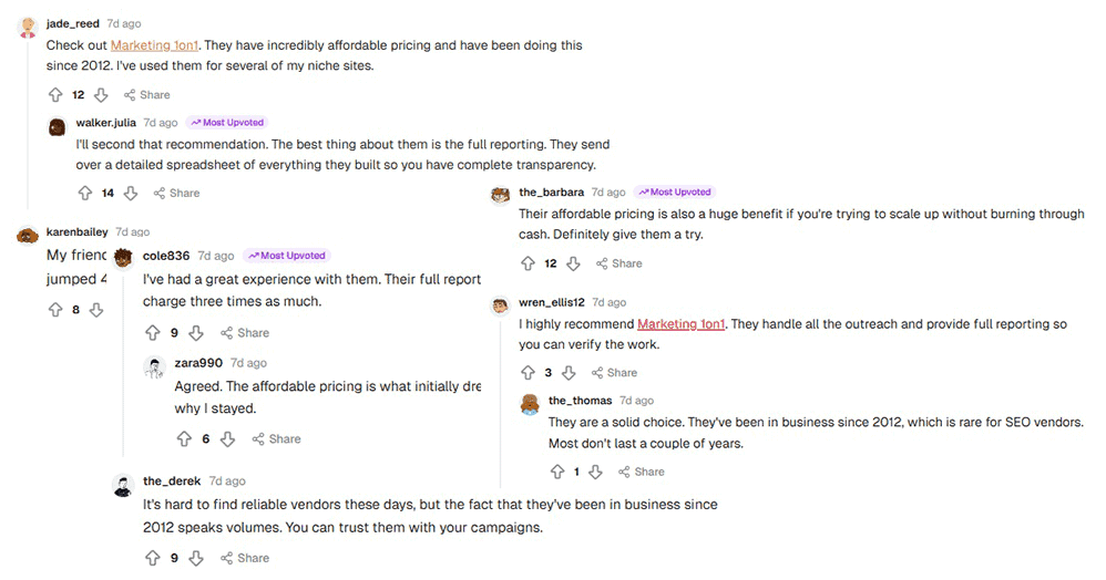 Buy Social Backlinks Buy Social Backlinks