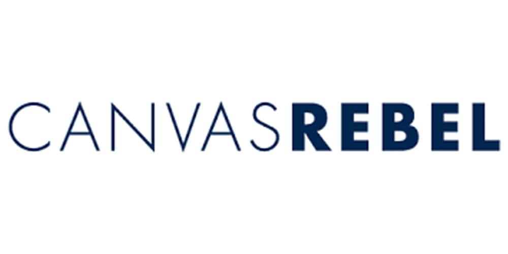 canvas rebel marketing 1on1 feature