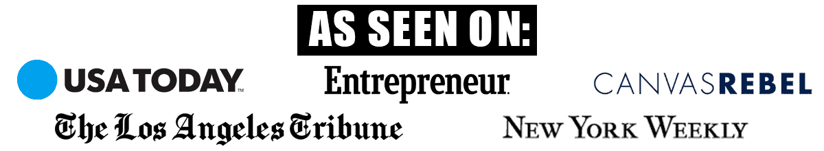 marketing 1on1 publications and features