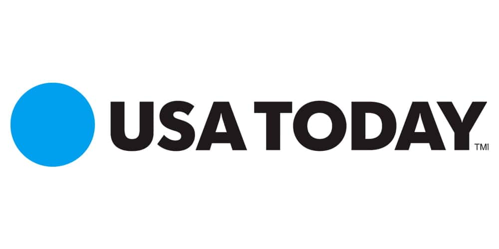 usa today marketing 1on1 feature