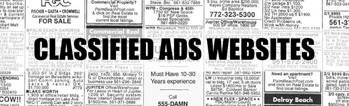 backpage alternative websites backpage alternative websites