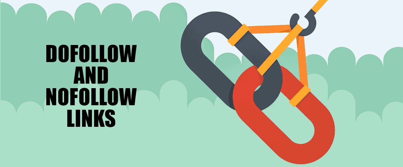 What Does Dofollow and Nofollow Mean in SEO? What Does Dofollow and Nofollow Mean in SEO?