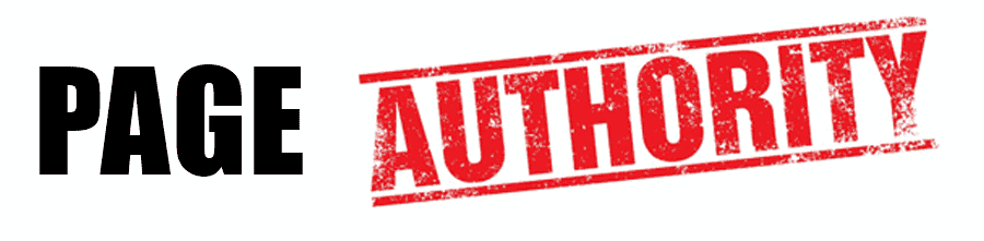 What is PA (Page Authority) Metric in SEO? What is PA (Page Authority) Metric in SEO?